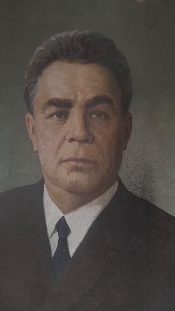 весна