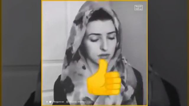 ❤️😍БЕХТАРИН😍 КИРОАТ🌹 ТОХОЛ ШУМО ГУШ НАКАДА БУДЕН ИНХАЛАШРО