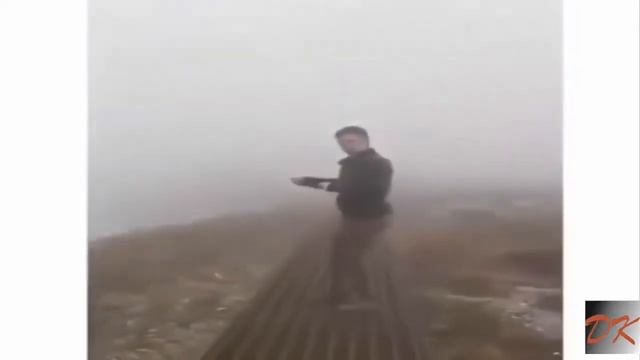 приколы ржака до слез #10