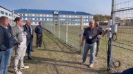 конференция_ЮМИРС_2024