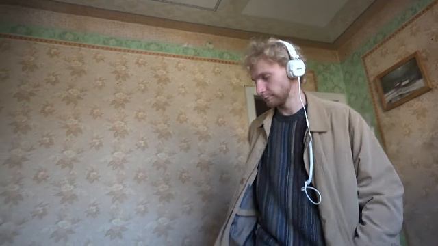 Хроніки осені 2021: швидко збираюсь, щоб бути вчасно