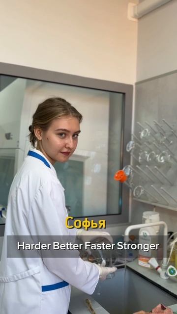 Доброе музыкальное утро, подписчики!  📞
