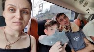 Сборы домой. Едем в аэропорт и ждем вылет в бизнес зале. Пхукет. Влог