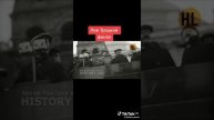 В 2002 году жида и гр. США Л. Бронштейна реабилитировала прокуратура РФ. При этом русских не реабили