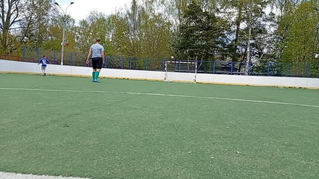 07-05-2025