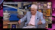 ДЕНь ТВ - КНИЖНЫЙ ДЕНь - КОНСТАНТИН СИВКОВ - ОТВЕТЫ НА ВОПРОСЫ