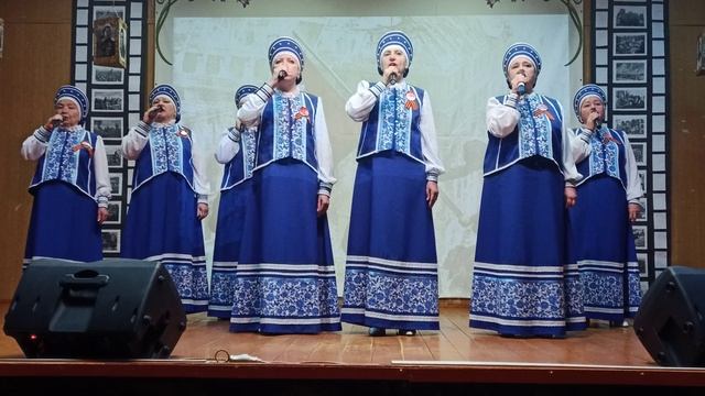 Помните.mp4
