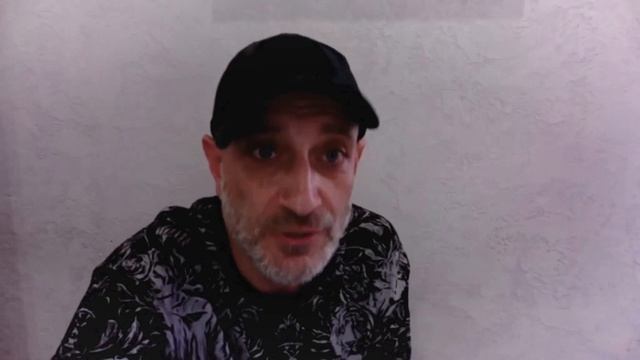 Один из способов приучить собаку к одежде (для владельцев мелких пород собак)