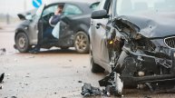 Аварии и ДТП на дорогах ТОРОПЫГИ за рулем
