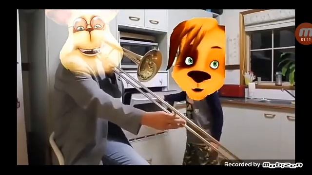 Приколы барбоскины