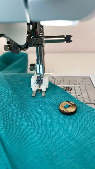 Sew-to-Sew.ru - для тех, кто влюблен в шитьё ❤️я 2024 г.