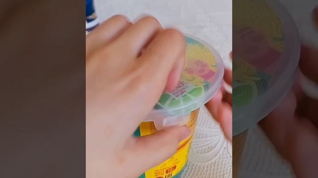 ОБЗОР НА #BEAUTYBOMB & #РОЛЛТОНМОХИТО LIMITED EDITION😎 БЛОГЕР ДАША🎀💝