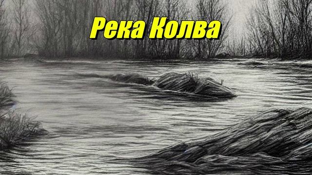 Колва