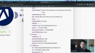 Как я собираю тысячи email-адресов локальных бизнесов за 15 минут