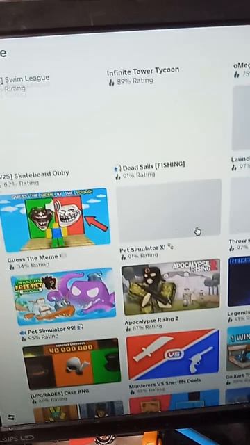 1000013806.mp4