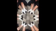 Хорошая задумка и исполнение