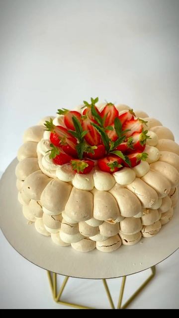 #cake #пирожные #food #выпечка #dessert #обучениекондитеров #bakin
