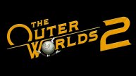 The Outer Worlds 2 (Трейлер,2025)