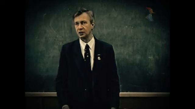 Почему профессионалы курят？ Курение для психолога.