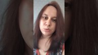 Как правильно мыть голову 😁