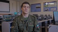 Серёжкин Дмитрий ВУЦ при ГУАП