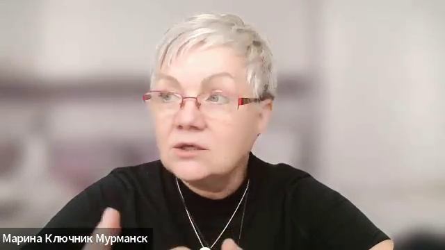 КЛУБ "ЭМПАТИЯ". Эфир 7 мая 2025