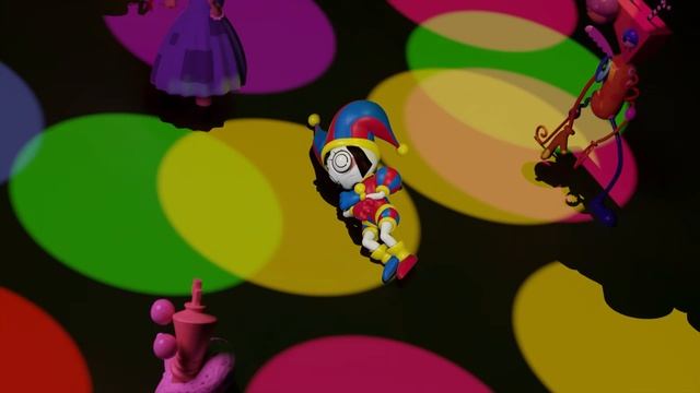 JESTER_Pomni's_Song_Feat_Lizzie_Freeman_from_The_Amazing_Digital