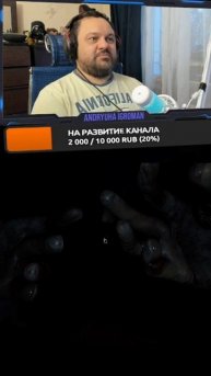 Как быстро закончить игру 😂