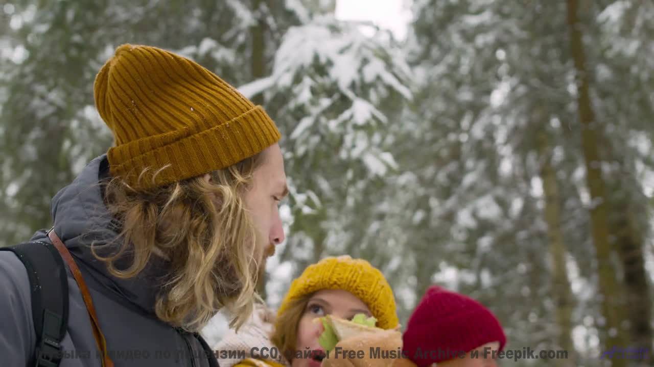 Эта песня станет вашим личным гимном свободы и любви в пути - Penthouse -- SUPERARE -- III