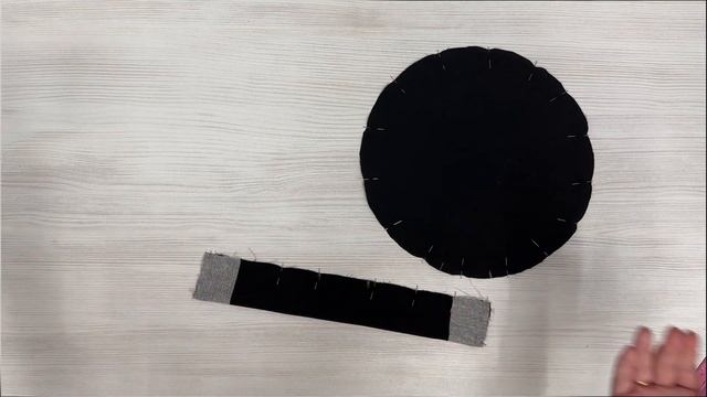 Как сшить ТРЕНДОВЫЕ БИГУДИ? | Мягкие бигуди своими рук?