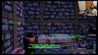 Выживание в мире динозавров Ark: Survival Evolved