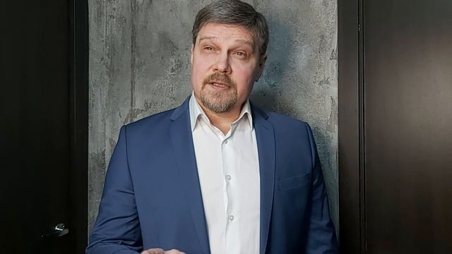 НАЧАЛЬНИК  КОЛОНИИ (Игорь Тиняков).mp4