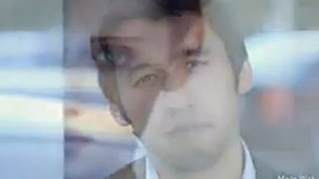 shon mc ishki khozira Шон мс ишки хозира