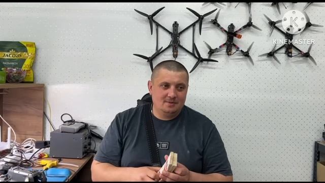 Коротко и по Делу!!!