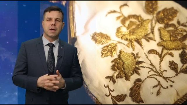 Подведение итогов 2023 года.