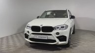 Видео обзор BMW X5 40d Ф240
Год: 2014
Пробег: 230 500 км