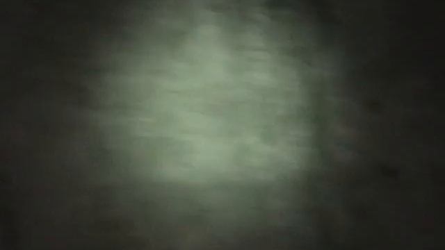 Штольня Part 4