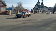VID-20250503-WA0148