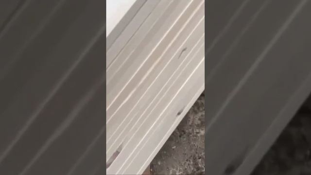 Сборка второй беседки часть 5