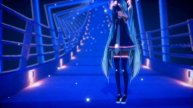 Miku Hatsune - Two Faced Lovers