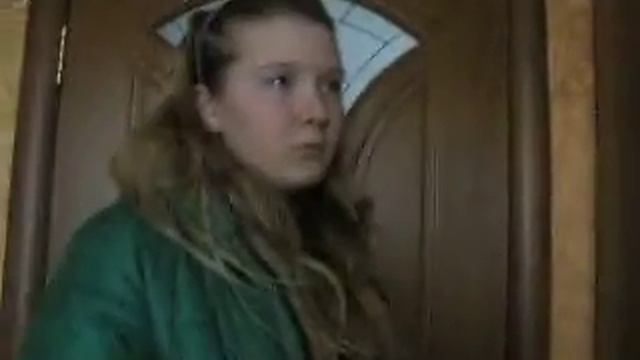 Зря собиралась)