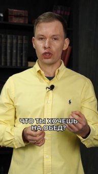 Как воспитать самостоятельного ребёнка #воспитаниедетей