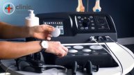 Режимы_работы_текар-терапии_Wintecare