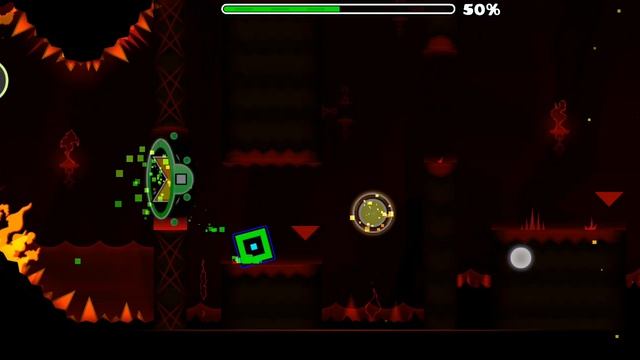screen-20250507-204328.mp4
