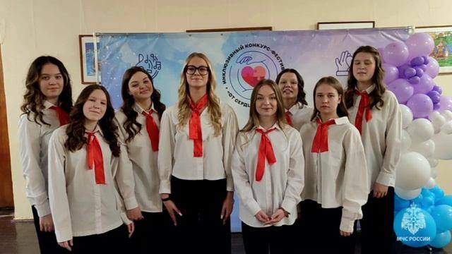 СПАСИБО за ПОБЕДУ!!!!