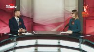 Обсуждаем вместе