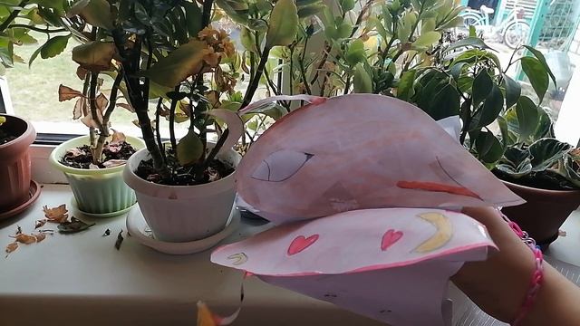 Новый дрокон