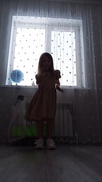 30 января 2024 г.