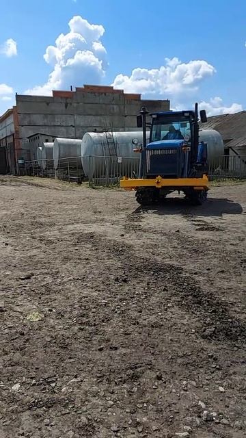 Агромаш 90ТГ 89048148782 ватсап вайбер