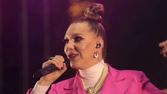 11. Наталия Иванова – Дыня (1 мая 2023 парк Швейцария)